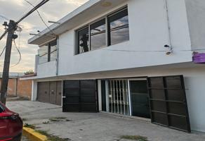 Foto de inmueble en Angela Peralta 350, Tercero, Tercer Barrio, 74160 Huejotzingo, Pue. #350, Col. Tercero C.P. 74160, Huejotzingo