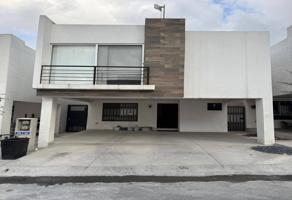 Foto de inmueble en Av. Mirasur, Mirasur, 66070 Cdad. Gral. Escobedo, N.L. #s/n, Col. Brianzzas Residencial C.P. 66072, General Escobedo