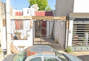 Foto de inmueble en C. Marcela 486, El Paraíso, 35015 Gómez Palacio, Dgo. #486, Col. Rincón San Antonio C.P. 35015, Gómez Palacio