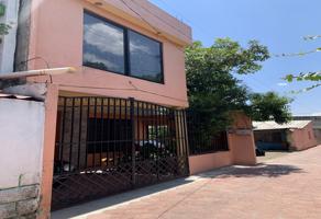 Foto de inmueble en 23 #1701, Col. El Rincón C.P. 90014, Tlaxcala