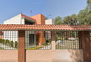 Foto de inmueble en Parque del Ajusco 15 #15, Col. Jardines del Alba C.P. 54750, Cuautitlán Izcalli