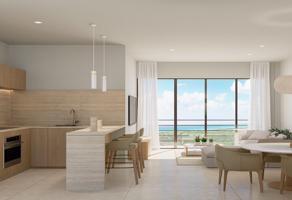 Foto de inmueble en Calle 2 Nte & 15 Avenida Nte., Centro, 77668 Cozumel, Q.R., Col. Cozumel Centro C.P. 77600, Cozumel