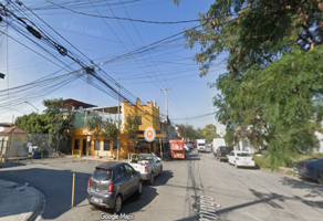 Foto de inmueble en Marañón, Paseo de Las Palmas ÌII, 66635 Cdad. Apodaca, N.L. #s/n, Col. Paseo Palmas II C.P. 66635, Apodaca