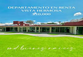 Foto de inmueble en Río Grijalva 39 #39, Col. Vista Hermosa C.P. 62290, Cuernavaca
