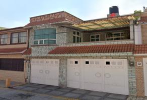 Foto de inmueble en Av. Europa, Industrias Tulpetlac, Ecatepec de Morelos, Méx. #s/n, Col. Industrias Ecatepec C.P. 55100, Ecatepec de Morelos