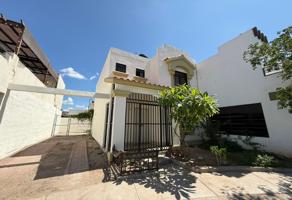 Foto de inmueble en URBI VILLA DEL REY, 83293 Hermosillo, Son., Col. Urbi Villa del Rey C.P. 83293, Hermosillo