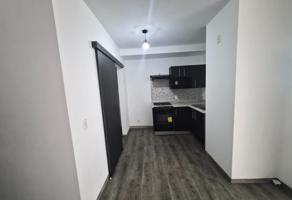 Foto de inmueble en San Francisco Xocotitla, Col del Gas, 02950 Ciudad de México, CDMXInt. 601, Col. Del Gas C.P. 02950, Azcapotzalco