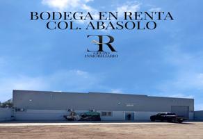 Foto de inmueble en Mexicali, Baja California, Col. Lomas de Abasolo C.P. 21378, Mexicali