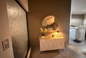 Foto de inmueble en Cañón de los Nogales s/n, Estanza Residencial, 64890 Monterrey, N.L. #s/n, Col. Estanza C.P. 64890, Monterrey