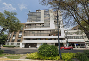 Foto de inmueble en Av. División del Nte. 1228, Letran Valle, Benito Juárez, 03650 Ciudad de México, CDMX #1228, Col. Letrán Valle C.P. 03650, Benito Juárez