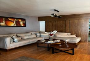 Foto de inmueble en Bonanza, Residencial Bonanza, 45645 San Agustín, Jal. #0Int. 0, Col. Fraccionamiento Altea Residencial C.P. 45645, Tlajomulco de Zúñiga