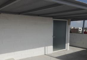 Foto de inmueble en morillotla #s/n, Col. Campestre Morillotla C.P. 72813, San Andrés Cholula
