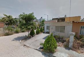 Foto de inmueble en Priv. 3 110, 48291 Las Juntas, Jal. #110, Col. Andalucía C.P. 48291, Puerto Vallarta
