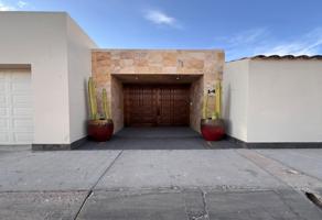 Foto de inmueble en CAMPANARIO, Col. Campanario C.P. 83249, Hermosillo
