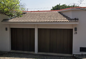 Foto de inmueble en C. Río Nazas 28, Vista Hermosa, 62290 Cuernavaca, Mor. #28, Col. Vista Hermosa C.P. 62290, Cuernavaca