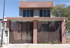 Foto de inmueble en Balearez #1, Col. Bosques de Ibiza C.P. 43815, Tizayuca