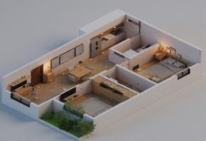 Foto de inmueble en Av. Verde Vallarta, Ixtapa, Jal. #507, Col. Verde Vallarta C.P. 48280, Puerto Vallarta