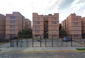 Foto de inmueble en Paseo del Acueducto, Col. Villas de la Hacienda C.P. 52929, Atizapán de Zaragoza