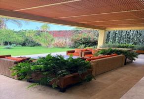 Foto de inmueble en Tamoanchan, 62574 Progreso, Mor., Col. Tamoanchan C.P. 62574, Jiutepec