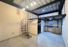 Foto de inmueble en Pte. 126 407, Lindavista Vallejo III Secc, Gustavo A. Madero, 07750 Ciudad de México, CDMX #26-661AVC, Col. Nueva Vallejo C.P. 07750, Gustavo A. Madero