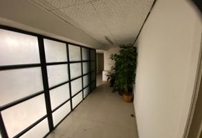 Foto de inmueble en Av. Adolfo López Mateos Sur 2375, Cd del Sol, 45055 Zapopan, Jal. #2375Int. 1F, Col. Plaza Del Sol C.P. 45055, Zapopan