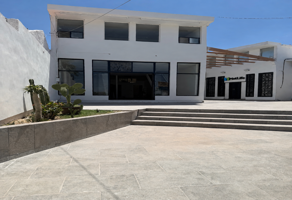 Foto de inmueble en Blvrd Antonio Ortiz Mena, Campestre-Lomas, Chihuahua, Chih. #1619, Col. Campestre Residencial I C.P. 31213, Chihuahua