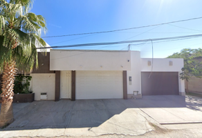 Foto de inmueble en Eglantinas 311, Col. Torreón Jardín C.P. 27200, Torreón
