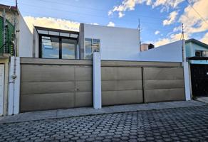 Foto de inmueble en Santa Martha 109 #109, Col. La Michoacana C.P. 52166, Metepec
