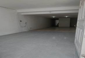 Foto de inmueble en S-N #S-N, Col. FOVISSSTE Belén C.P. 24050, Campeche