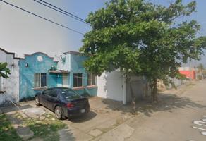 Foto de inmueble en EL REY  #0Int. 0, Col. Villas Odnalor C.P. 96535, Coatzacoalcos