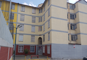 Foto de inmueble en Torres de San Juan, Eje 5 Nte. (Calz. San Juan de Aragón), DM Nacional, Preparatoria 3, Gustavo A. M, Col. DM Nacional C.P. 07450, Gustavo A. Madero