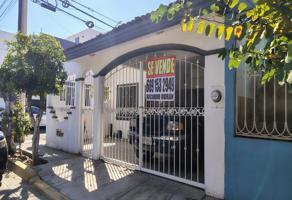 Foto de inmueble en Medusa, Mar de Cortez, 82136 Mazatlán, Sin. #120, Col. Santa Laura C.P. 82136, Mazatlán