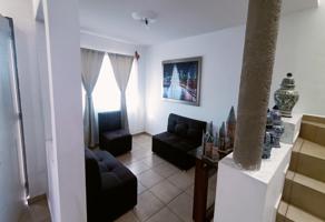 Foto de inmueble en Bello Amanecer 22, 36256 Marfil, Gto. #22, Col. Cúpulas C.P. 36256, Guanajuato