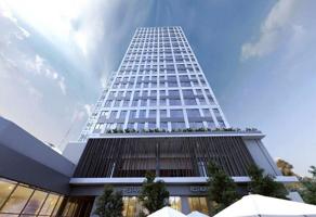 Foto de inmueble en Av. Adolfo López Mateos Sur 4255, La Giralda, 45088 Zapopan, Jal. #4255Int. 1702, Col. La Giralda C.P. 45088, Zapopan