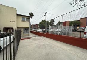 Foto de inmueble en Villas de Baja California, 22125 Tijuana, B.C., Col. Villas de Baja California C.P. 22125, Tijuana