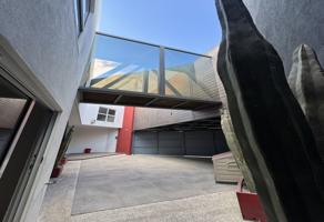 Foto de inmueble en Balcones del Valle 4ta Secc, 78369 San Luis Potosí, S.L.P. #s/n, Col. Himno Nacional 2a Secc C.P. 78369, San Luis Potosí