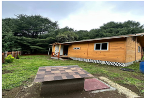Foto de inmueble en San Juan, 56900 Amecameca de Juárez, Méx., Col. Sector Sacromonte C.P. 56900, Amecameca