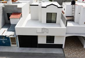 Foto de inmueble en 27 #1119, Col. Nuevo Mirasierra 2da Etapa C.P. 25016, Saltillo