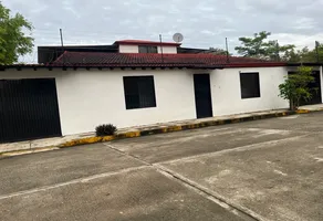 Foto de inmueble en 27 #21, Col. Costa Verde C.P. 68370, San Juan Bautista Tuxtepec