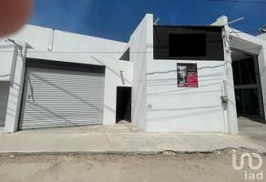 Foto de inmueble en 27 #654, Col. San Pedro Noh Pat C.P. 97370, Kanasín