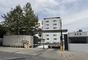 Foto de inmueble en 27 de Septiembre, Col. Constitución C.P. 45180, Zapopan