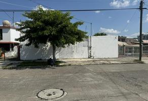 Foto de inmueble en  , Col. 27 de Septiembre C.P. 93320, Poza Rica de Hidalgo