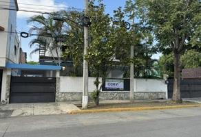 Foto de inmueble en  , Col. 27 de Septiembre C.P. 93320, Poza Rica de Hidalgo