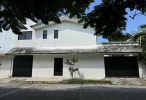 Foto de inmueble en  , Col. 27 de Septiembre C.P. 93320, Poza Rica de Hidalgo