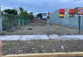 Foto de inmueble en Terreno EN Venta Col. 27 DE Sept, Poza Rica Veracruz, Col. 27 de Septiembre C.P. 93320, Poza Rica de Hidalgo