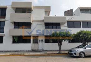 Foto de inmueble en , Col. 27 de Septiembre C.P. 93320, Poza Rica de Hidalgo