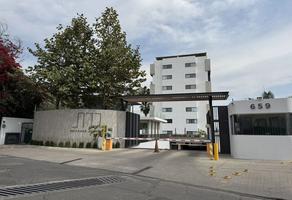 Foto de inmueble en 27 de Septiembre, Col. Venustiano Carranza C.P. 45180, Zapopan