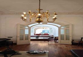 Foto de inmueble en 27 #N/A, Col. Juárez C.P. 06600, Cuauhtémoc