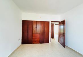 Foto de inmueble en 27 oriente tapachula, Col. Tapachula Centro C.P. 30700, Tapachula