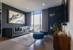 Foto de inmueble en 27 Septiembre, Col. Venustiano Carranza C.P. 45180, Zapopan